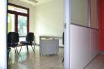 Studio/Ufficio in Affitto a Padova