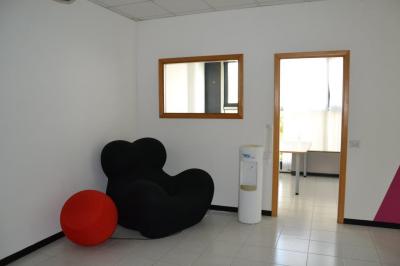Studio/Ufficio in Affitto a Padova