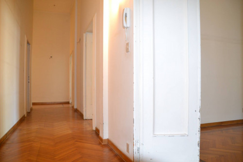 Appartamento in vendita a Centro Storico, Padova (PD)