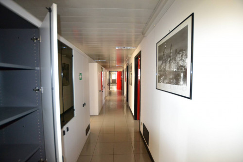 Studio/Ufficio in Affitto a Padova
