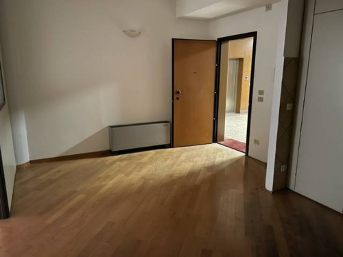 Studio/Ufficio in Affitto a Padova