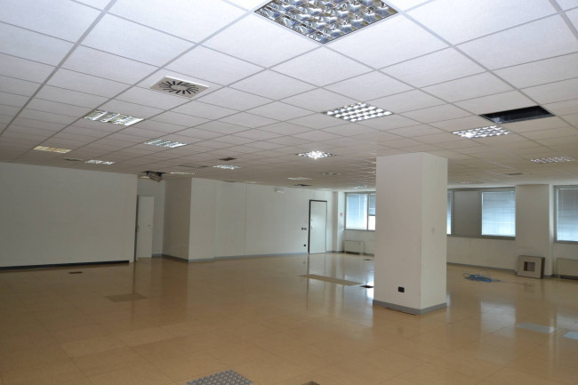 Studio/Ufficio in Vendita a Padova