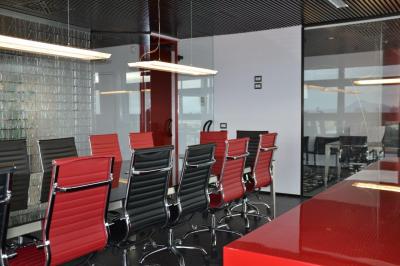 Studio/Ufficio in Affitto a Padova