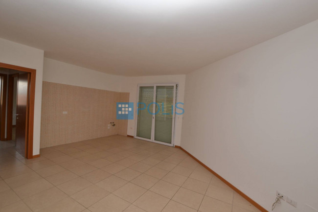 Appartamento in Affitto  <br/>a Padova