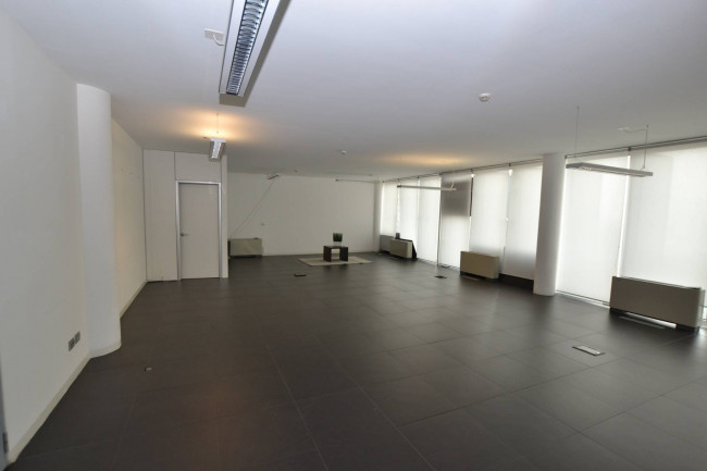 Studio/Ufficio in Affitto  <br/>a Padova