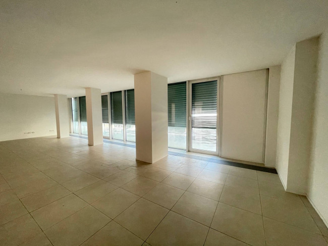 Studio/Ufficio in Vendita a Padova