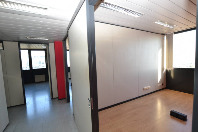Studio/Ufficio in Vendita  <br/>a Padova