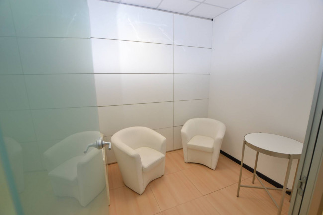 Studio/Ufficio in Affitto a Padova