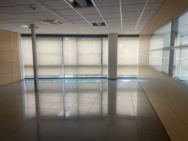 Studio/Ufficio in Affitto  <br/>a Padova