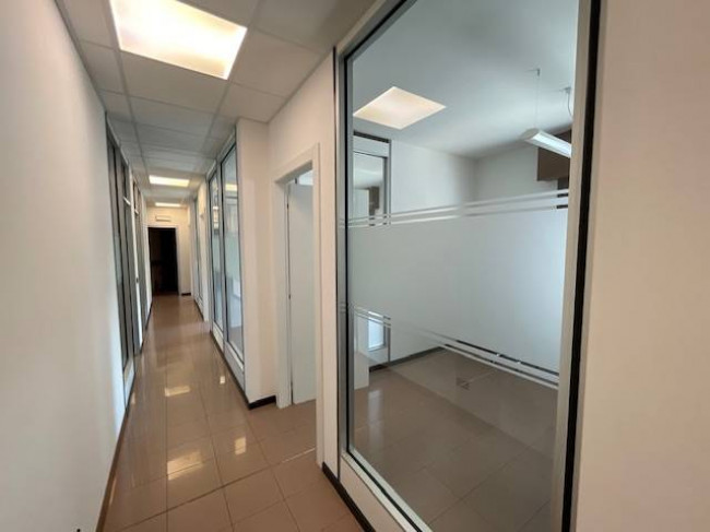 Studio/Ufficio in Affitto a Padova
