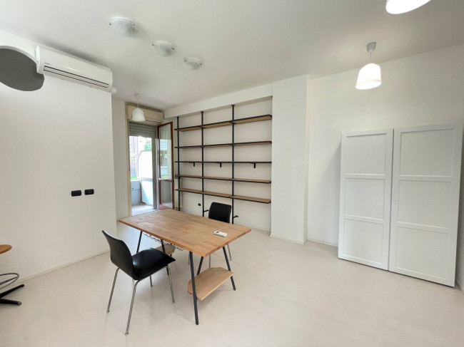 Studio/Ufficio in Affitto  <br/>a Padova