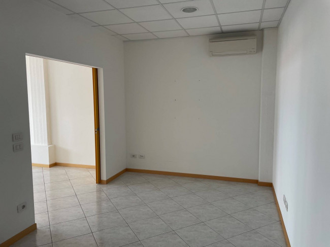 Studio/Ufficio in Affitto a Padova