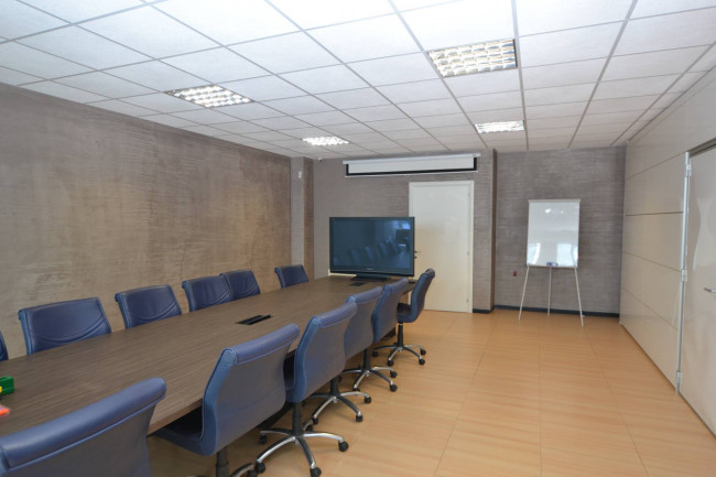 Studio/Ufficio in Vendita  <br/>a Padova