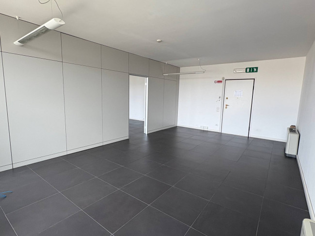 Studio/Ufficio in Affitto a Padova