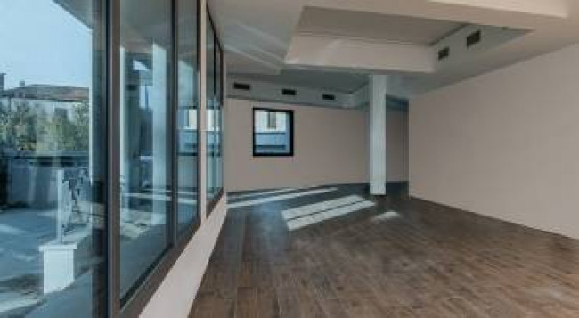 Studio/Ufficio in Affitto a Padova
