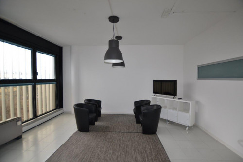 Studio/Ufficio in Vendita a Padova