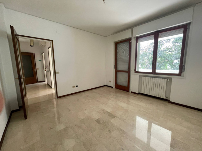 Studio/Ufficio in Affitto a Padova