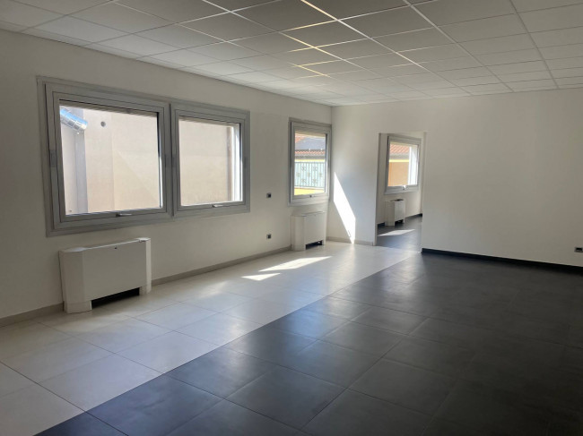 Studio/Ufficio in Affitto  <br/>a Padova