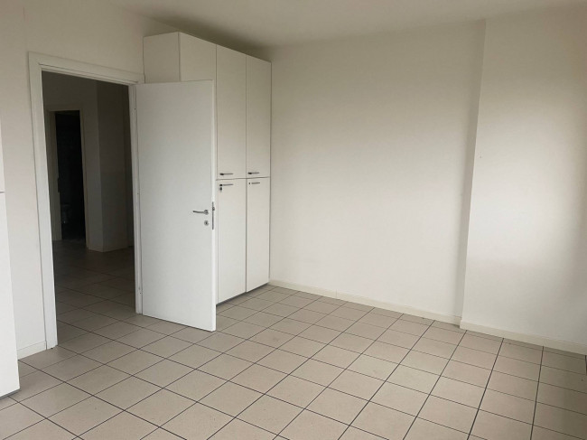 Studio/Ufficio in Vendita a Vigonza