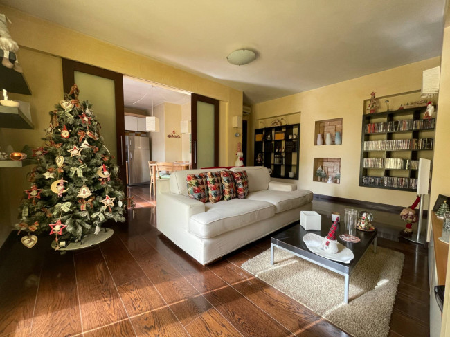 Appartamento in Affitto  <br/>a Padova