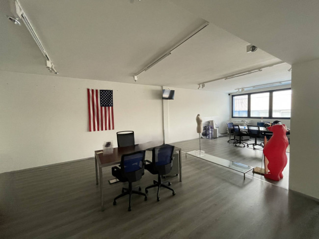 Studio/Ufficio in Vendita a Noventa Padovana