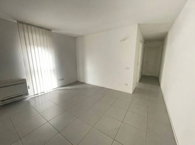 Studio/Ufficio in Affitto  <br/>a Padova