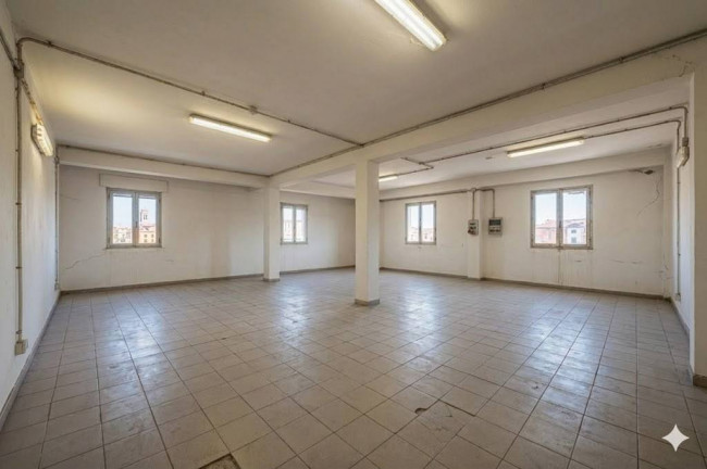 Magazzino in Affitto  <br/>a Padova