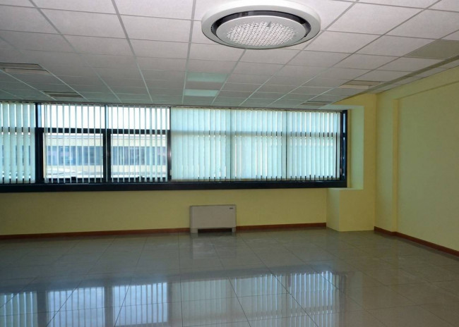 Studio/Ufficio in Affitto  <br/>a Padova