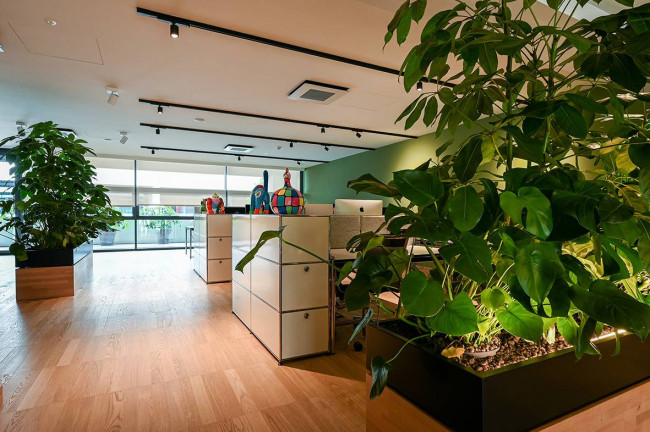 Studio/Ufficio in Affitto  <br/>a Noventa Padovana