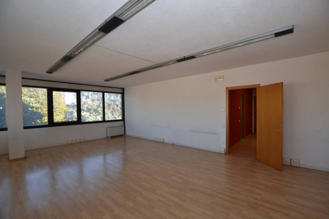 Studio/Ufficio in Affitto  <br/>a Padova