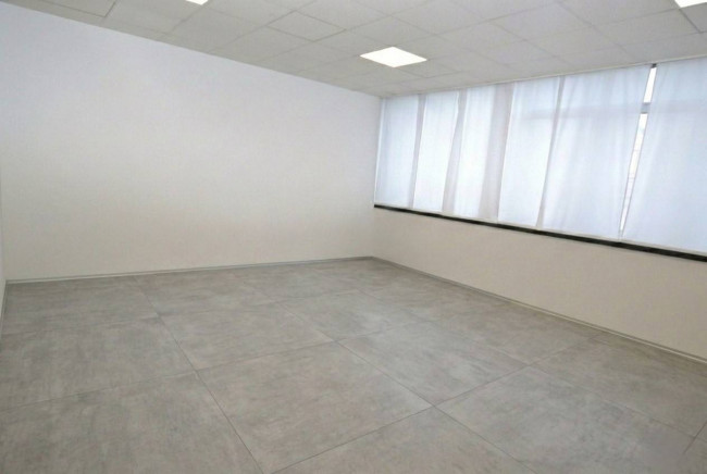 Studio/Ufficio in Affitto  <br/>a Padova