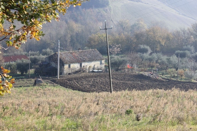  offida vendita quart:  immobiliare-fratini