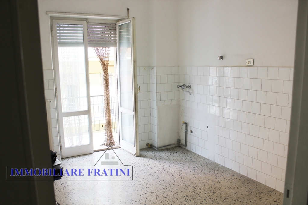 Appartamento ASCOLI PICENO vendita    IMMOBILIARE FRATINI