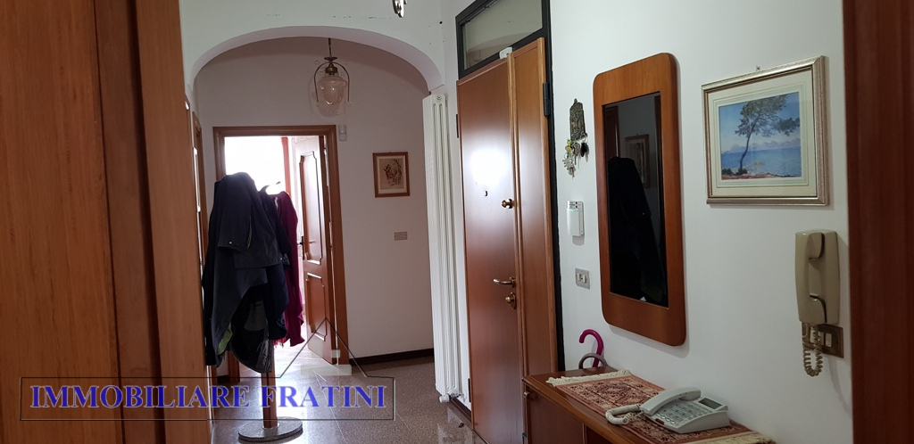 Appartamento MALTIGNANO vendita    IMMOBILIARE FRATINI