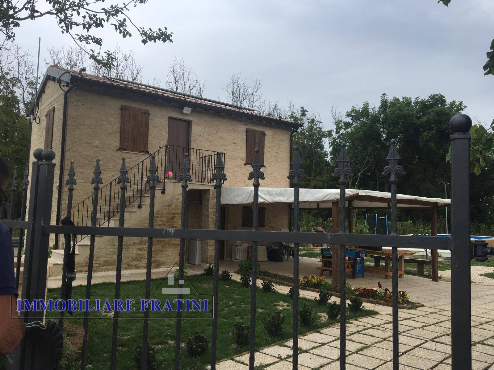  colli-del-tronto vendita quart: villa san giusepe immobiliare-fratini