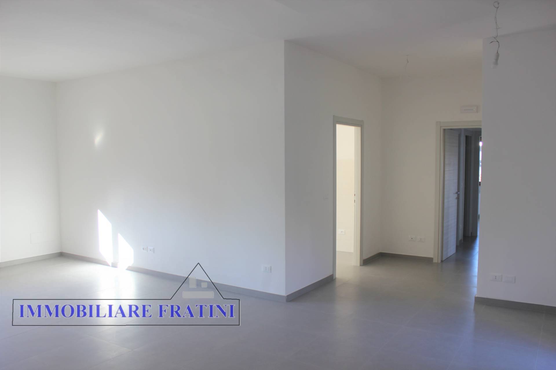 Appartamento FOLIGNANO vendita    IMMOBILIARE FRATINI
