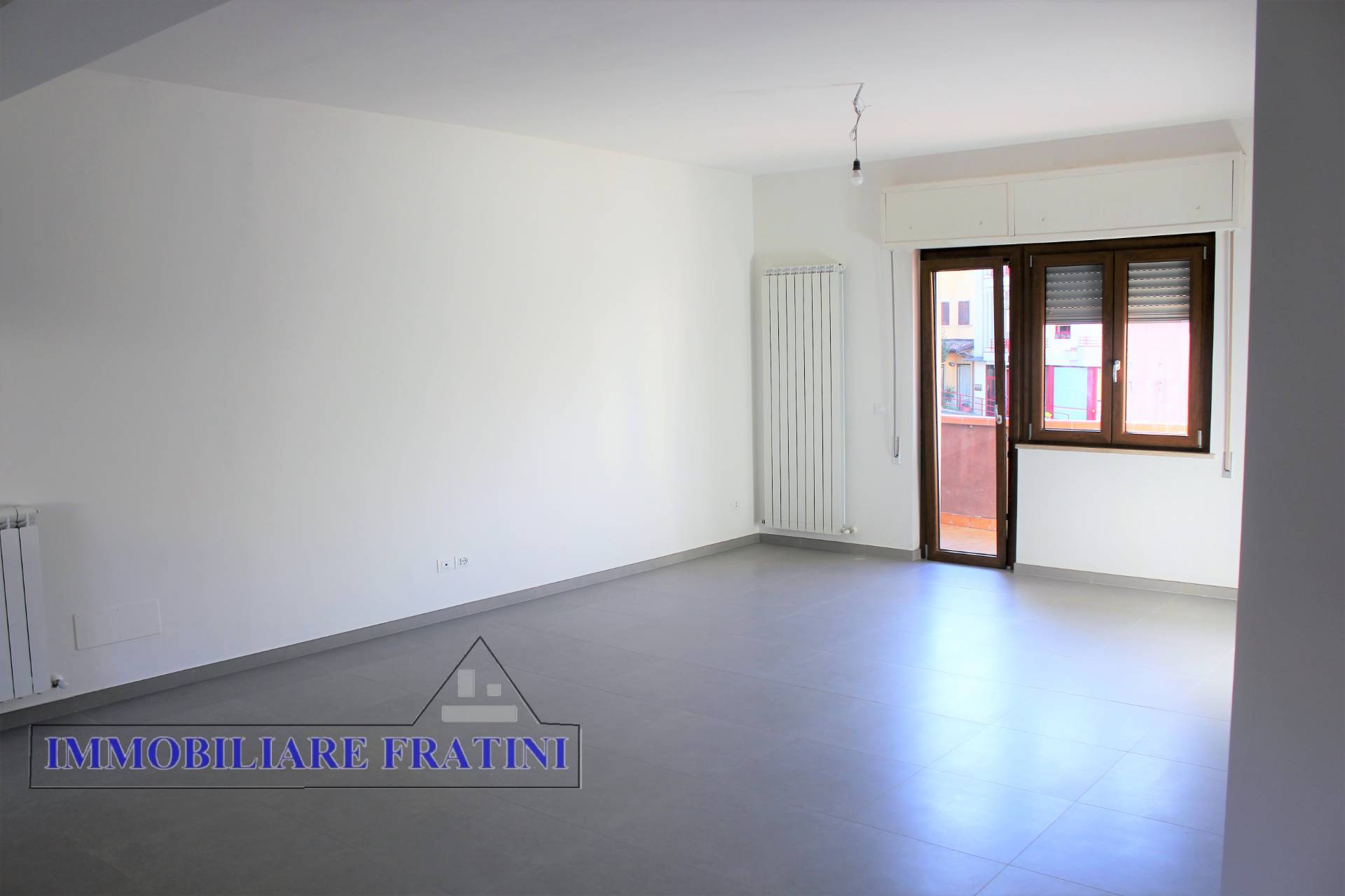 Appartamento FOLIGNANO vendita    IMMOBILIARE FRATINI