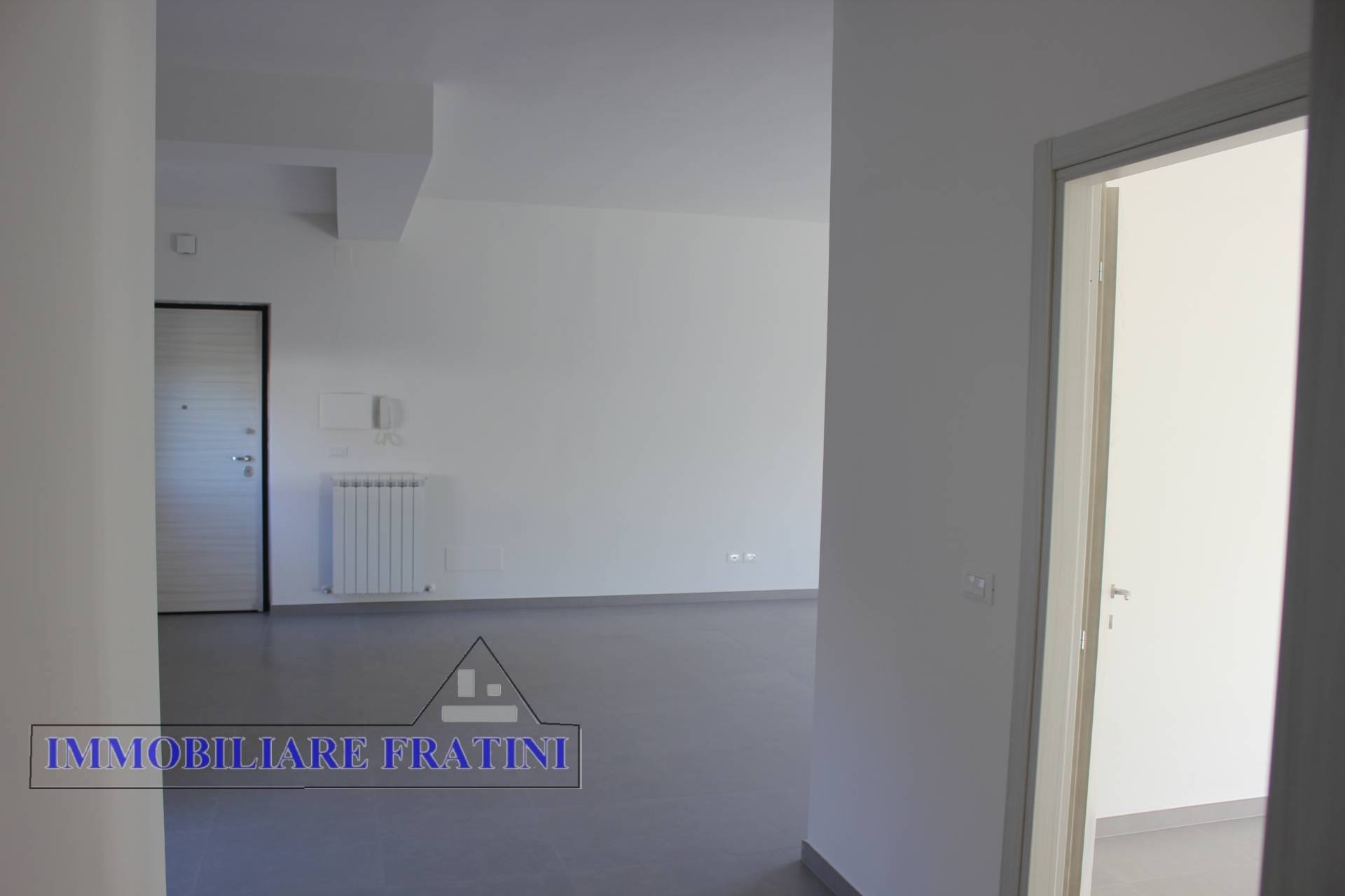 Appartamento FOLIGNANO vendita    IMMOBILIARE FRATINI