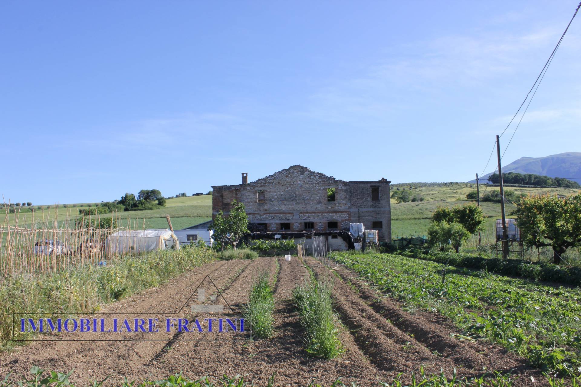  folignano vendita quart:  immobiliare fratini