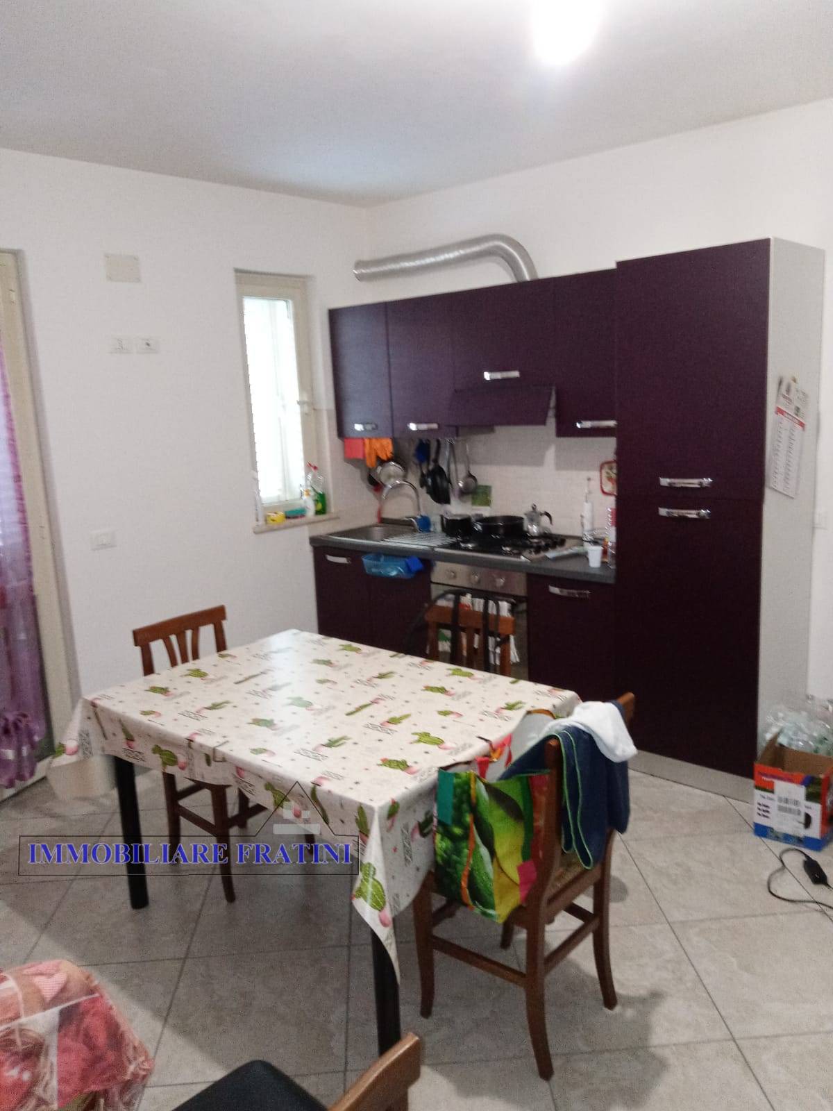  colli-del-tronto vendita quart:  immobiliare-fratini