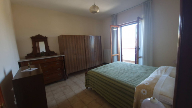 Appartamento in vendita a Ancarano (TE)