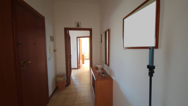 Appartamento in vendita a Ancarano (TE)