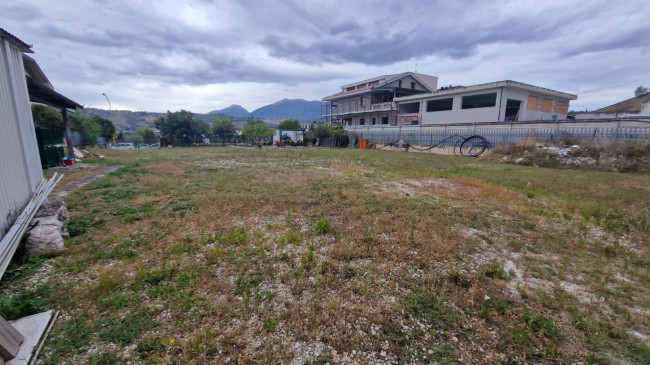 Artigian. - Industr. - Commerc.