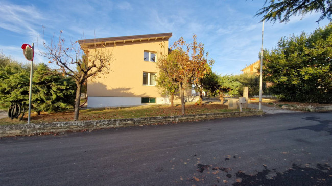 Casa indipendente in vendita a Maltignano (AP)