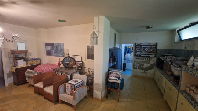 Appartamento in vendita a Sant'egidio Alla Vibrata (TE)