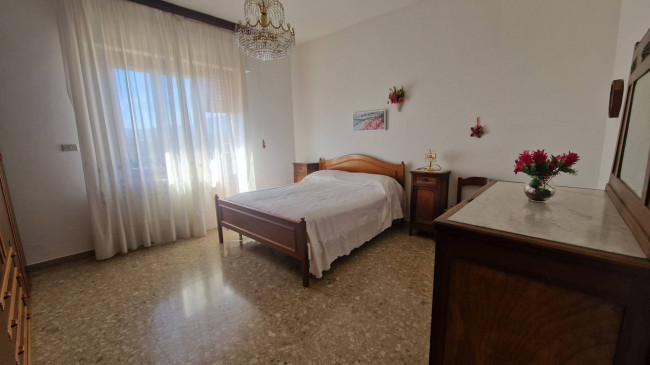 Appartamento in vendita a Maltignano (AP)
