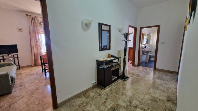 Appartamento in vendita a Maltignano (AP)