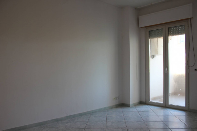 Appartamento in vendita a Sant'onofrio, Campli (TE)