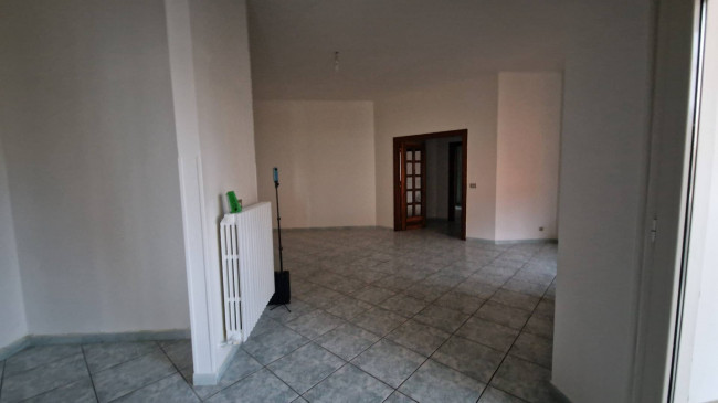 Appartamento in vendita a Sant'onofrio, Campli (TE)