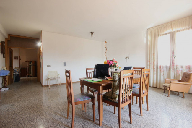Casa singola
